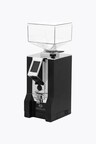 Eureka Espresso Grinder Mignon Specialiá 16CR, Black