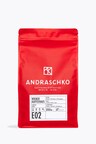 Andraschko Wiener Kaffeehausmischung 500g