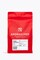 Andraschko Wiener Coffee House Blend 500g