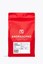 Andraschko Wiener Kaffeehausmischung 500g