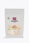 Speicherstadt Honduras 18 Conejo Café orgánico Demeter 500g