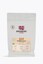 Speicherstadt Honduras 18 Conejo Café orgánico Demeter 500g