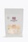 Speicherstadt Honduras 18 Conejo Organic Demeter Coffee 500g