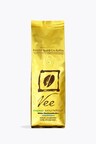 Vee's Colombia Decaffeinated Organic 1kg