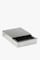 JoeFrex Sud Drawer M Polished