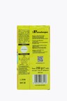 Passalacqua Mexico ground 250g