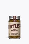 Little's Maple Walnut Instant Coffee 50g