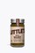Little's Maple Walnut Instant Coffee 50g