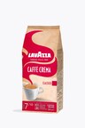 Lavazza Caffe Crema Classico 500g