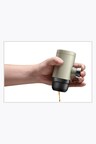 Wacaco Minipresso NS2