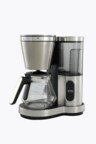 WMF Lumero Cafetera con Jarra de vidrio