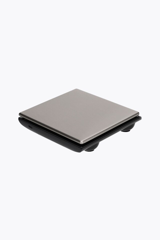 Rhinowares Rhino Portafilter Bench Scale 2kg/0.1g