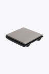 Rhinowares Rhino Portafilter Bench Scale 2kg/0.1g