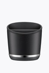 Sage the Knock Box™ 20 negro trufa