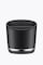 Sage the Knock Box™ 20 Truffle Black