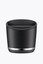 Sage the Knock Box™ 20 Truffle Black