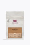 Speicherstadt Schümli Café Crème 250g