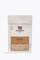 Speicherstadt Schümli Café Crème 250g