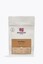 Speicherstadt Schümli Café Crème 250g