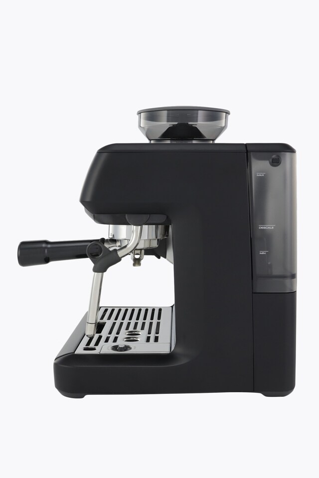 Sage the Barista Touch™, Matt Black