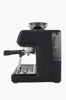 Sage the Barista Touch™, Matt Black