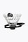 Hario V60 Glass Dripper 02 Coffee Filter (Hand Filter) Black