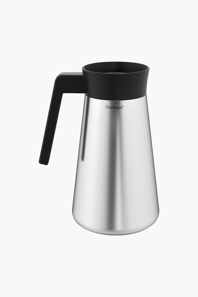WMF KÜCHENminis Aroma Cafetera Thermo to go