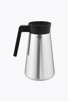 WMF KÜCHENminis Aroma Cafetera Thermo to go