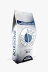 Caffè Borbone Miscela Blu 1kg