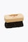 Comandante Barista Brush #4 Beech