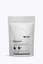 Public Coffee Roasters Moonlight Espresso 250g