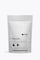 Public Coffee Roasters Moonlight Espresso 250g
