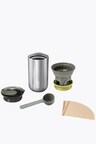 Wacaco Cuppamoka Coffee Maker To Go