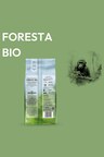 Gorilla Foresta Organic 1kg