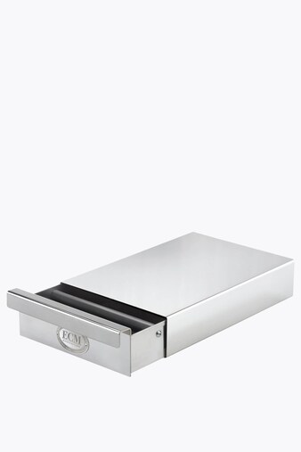 ECM Grounds Drawer L