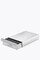 ECM Grounds Drawer L