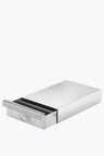 ECM Grounds Drawer L