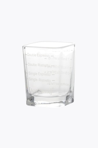Vaso para espresso JoeFrex