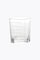 Vaso para espresso JoeFrex