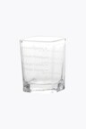 JoeFrex espresso shot glass