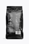 Gorilla Crema No.1 1kg