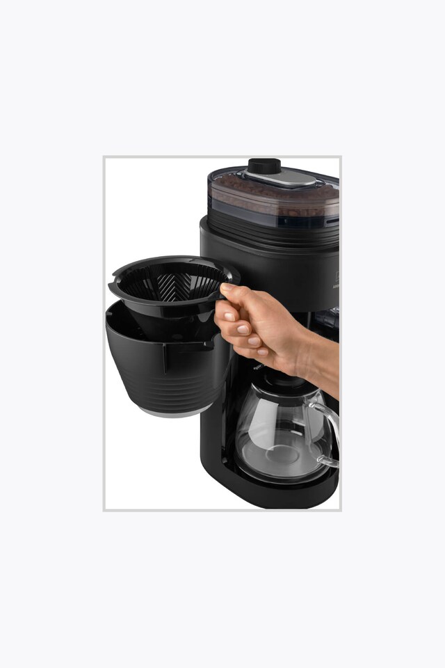 Melitta® AromaFresh X