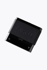 Varia AKU Coffee Scale Black