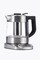 Severin Deluxe Mini WK3473 Tea and Water Kettle