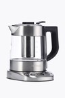 Severin hervidor de agua y té Deluxe Mini WK3473