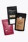 Café de filtro - Set de degustación 750g