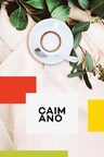 Caffè Caimano Set de degustación 750g