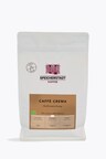 Speicherstadt Caffè Crema Organic 500g