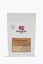 Speicherstadt Caffè Crema Organic 500g