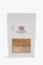 Speicherstadt Caffè Crema Organic 500g